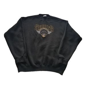 New Orlean Saints NFL Crewneck